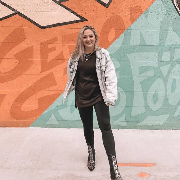 heathermenchew